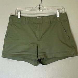 GAP City Short